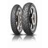 Задна гума DUNLOP GT601F 100/90-16 54H TL Задна гума DUNLOP GT601F 100/90-16 54H TL