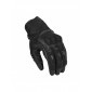 Ръкавици SECA AXIS MESH II BLACK thumb