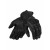 Ръкавици SECA AXIS MESH II BLACK
