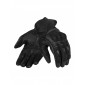 Ръкавици SECA AXIS MESH II BLACK thumb