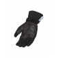 Ръкавици SECA POLAR II BLACK thumb