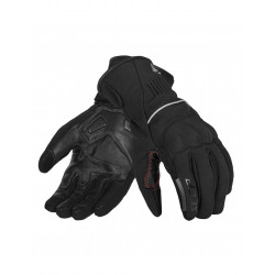 Ръкавици SECA POLAR II BLACK