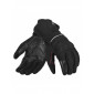 Ръкавици SECA POLAR II BLACK thumb