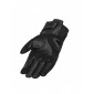 Текстилни ръкавици SECA X-STRETCH II BLACK thumb
