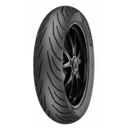 ПРЕДНА ГУМА ANGEL CITY 110/70-17 M/C 54S TL 