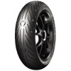 ЗАДНА ГУМА ANGEL GT 180/55 ZR 17 M/C (73W) TL ЗАДНА ГУМА ANGEL GT 180/55 ZR 17 M/C (73W) TL