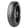 ЗАДНА ГУМА ANGEL GT 190/55 ZR 17 M/C (75W) TL (A) ЗАДНА ГУМА ANGEL GT 190/55 ZR 17 M/C (75W) TL (A)
