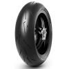 ЗАДНА ГУМА DIABLO SUPERCORSA SP V4 200/55ZR17 M/C TL 78W ЗАДНА ГУМА DIABLO SUPERCORSA SP V4 200/55ZR17 M/C TL 78W