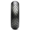 ЗАДНА ГУМА DIABLO ROSSO SCOOTER 160/60R15 M/C TL 67H ЗАДНА ГУМА DIABLO ROSSO SCOOTER 160/60R15 M/C TL 67H