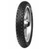 ПРЕДНА ГУМА MANDRAKE MT15 80/80-16 M/C REINF TL 45J MT15F