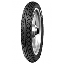 ЗАДНА ГУМА MANDRAKE MT15110/80-14 M/C REINF TL 59J MT15 R