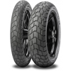 ПРЕДНА ГУМА MT60 RS 120/70ZR17 M/C TL 58W ПРЕДНА ГУМА MT60 RS 120/70ZR17 M/C TL 58W
