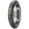 ПРЕДНА ГУМА SCORPION RALLY STR 120/70 R 19 M/C 60V M+S TL ПРЕДНА ГУМА SCORPION RALLY STR 120/70 R 19 M/C 60V M+S TL