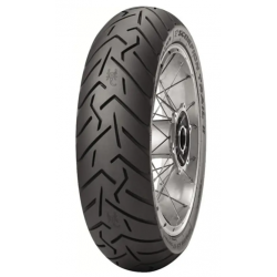 ЗАДНА ГУМА SCORPION TRAIL II 130/80 R 17 M/C 65V TL