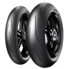 ЗАДНА ГУМА DIABLO SUPERCORSA SP V3 180/55 ZR 17 M/C TL (73W) ЗАДНА ГУМА DIABLO SUPERCORSA SP V3 180/55 ZR 17 M/C TL (73W)