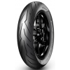 ПРЕДНА ГУМА DIABLO ROSSO SPORT110/70-17 M/C TL 54S F
