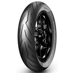 ЗАДНА ГУМА DIABLO ROSSO SPORT 150/60-17M/CTL 66S