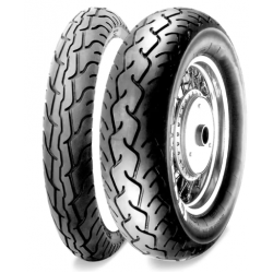 ЗАДНА ГУМА ROUTE MT66 150/90-15 M/C TL 74H