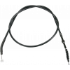 Жило за съединител MOTION PRO Black Vinyl Clutch Cable ZX6R 08