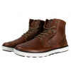 Мото боти JOHN DOE SHIFTER BROWN