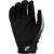 Детски мотокрос ръкавици FLY RACING Kinetic Prodigy- Black/Light Grey Детски мотокрос ръкавици FLY RACING Kinetic Prodigy- Black/Light Grey thumb