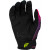 Детски мотокрос ръкавици FLY RACING Kinetic Prodigy- Fuchsia/Electric Blue/Hi-Vis Детски мотокрос ръкавици FLY RACING Kinetic Prodigy- Fuchsia/Electric Blue/Hi-Vis thumb