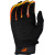 Детски мотокрос ръкавици FLY RACING F-16- Black/Yellow/Orange Детски мотокрос ръкавици FLY RACING F-16- Black/Yellow/Orange thumb