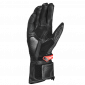 Мото ръкавици SPIDI CARBO FIT BLACK thumb