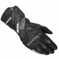 Мото ръкавици SPIDI CARBO FIT BLACK thumb