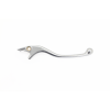 Лостче спирачка MOTION PRO LEVER OE-STYLE BRAKE HON CB 750 Лостче спирачка MOTION PRO LEVER OE-STYLE BRAKE HON CB 750