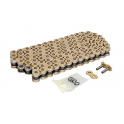 Верига JTC520Z3GS112RL Верига JTC520Z3GS112RL