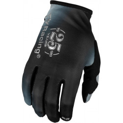 Детски мотокрос ръкавици FLY RACING Lite SE Legacy- Grey/Black Детски мотокрос ръкавици FLY RACING Lite SE Legacy- Grey/Black