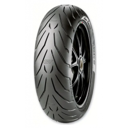 ЗАДНА ГУМА ANGEL GT 190/55 ZR 17 M/C TL (75W) (D)