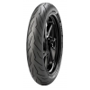 ПРЕДНА ГУМА DIABLO ROSSO III 130/70 ZR 16 M/C TL (61W) ПРЕДНА ГУМА DIABLO ROSSO III 130/70 ZR 16 M/C TL (61W)