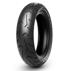 ЗАДНА ГУМА SCORPION TRAIL III 150/70 R 17 M/C TL 69V R