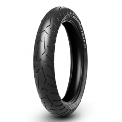 ПРЕДНА ГУМА SCORPION TRAIL III 110/80 R 19 M/C TL 59V F