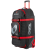Сак с колела O'NEAL X OGIO 9800 BLACK/RED Сак с колела O'NEAL X OGIO 9800 BLACK/RED thumb