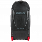 Сак с колела O'NEAL X OGIO 9800 BLACK/RED thumb