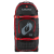 Сак с колела O'NEAL X OGIO 9800 BLACK/RED Сак с колела O'NEAL X OGIO 9800 BLACK/RED thumb