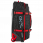 Сак с колела O'NEAL X OGIO 9800 BLACK/RED thumb