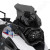 СПОРТНА СЛЮДА ЗА МОТОР BARRACUDA AEROTOURER BMW R 1250GS (2019-2023)