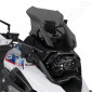 СПОРТНА СЛЮДА ЗА МОТОР BARRACUDA AEROTOURER BMW R 1250GS (2019-2023) thumb