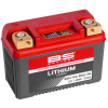 BS BATTERY BATTERY LITHIUM BSLI 04/06
