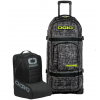 Сак с колела OGIO RIG 9800 PRO - CHAOS