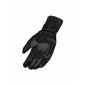 Дамски ръкавици SECA ATOM BLACK thumb