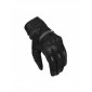 Дамски ръкавици SECA AXIS MESH II BLACK thumb
