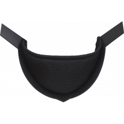 Подбрадник за каска ICON Airform™ Helmet Chin Curtain