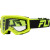 Детски мотокрос очила FLY RACING Focus Black/Hi-Vis - Clear