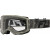 Детски мотокрос очила FLY RACING Focus Special Edition Kryptek Moss Grey/Black - Clear Lens