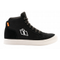 Мото кецове ICON BOOT CARGA CE CLASSC thumb